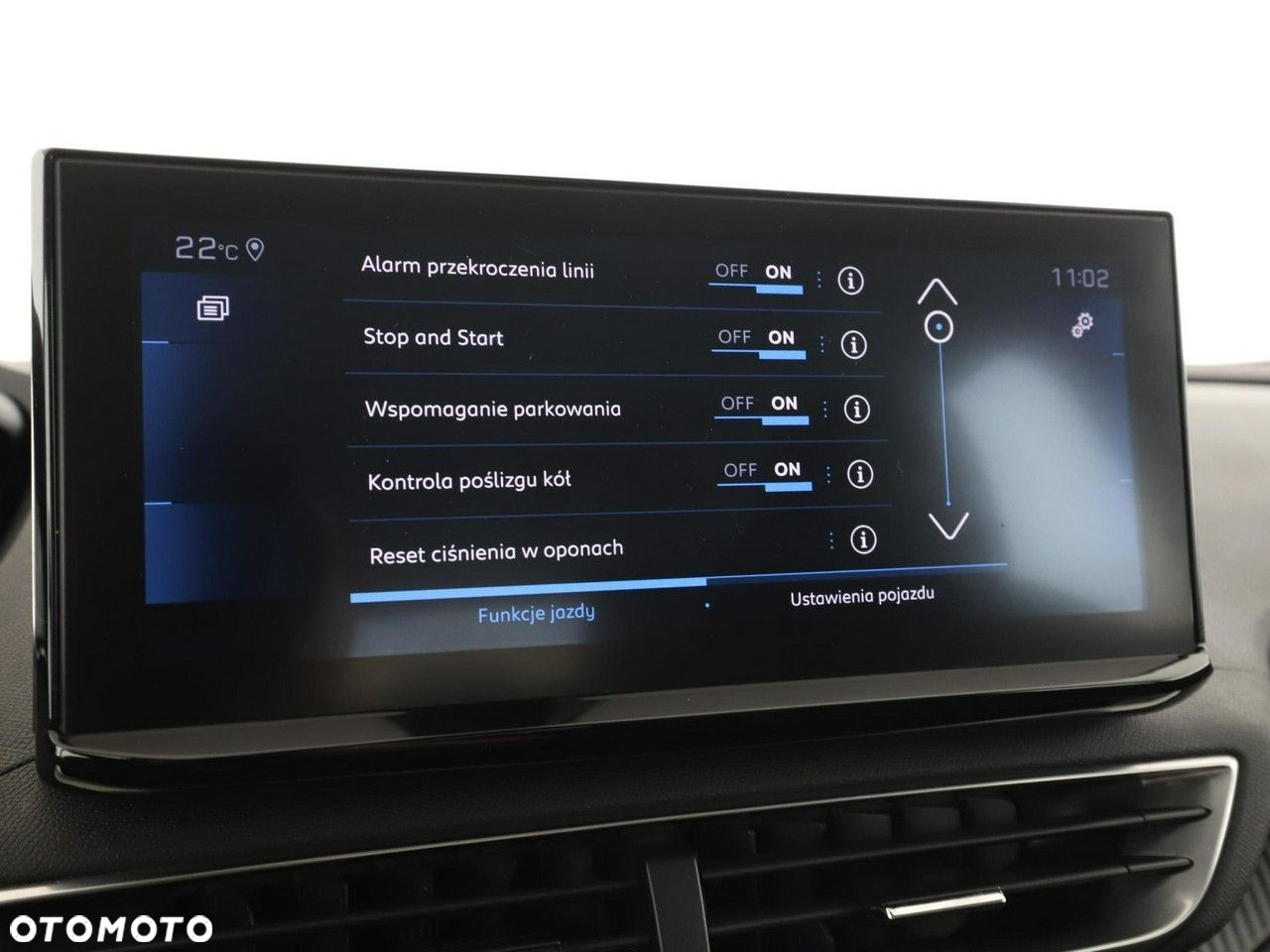 Peugeot 3008 PureTech 130 Stop & Start GPF Active Pack - 24