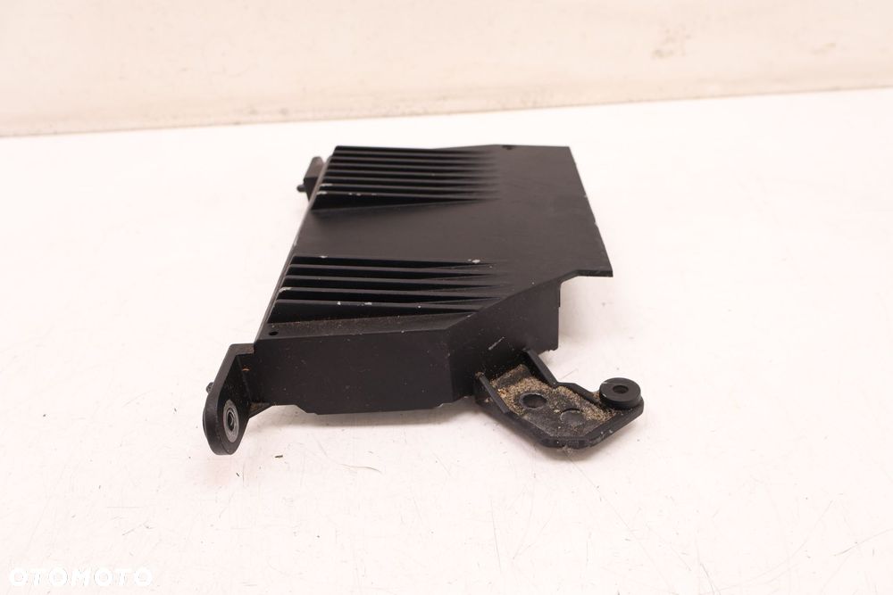 VOLVO XC90 II WZMACNIACZ AUDIO 31456856 - 3