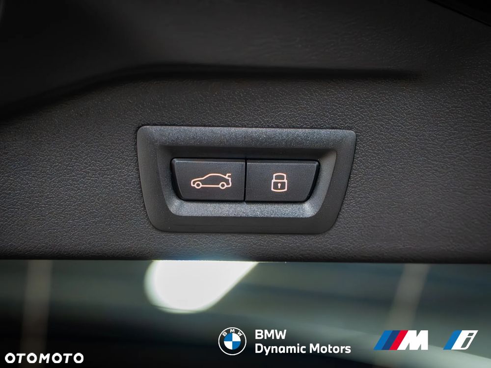 BMW X5 xDrive40i - 14