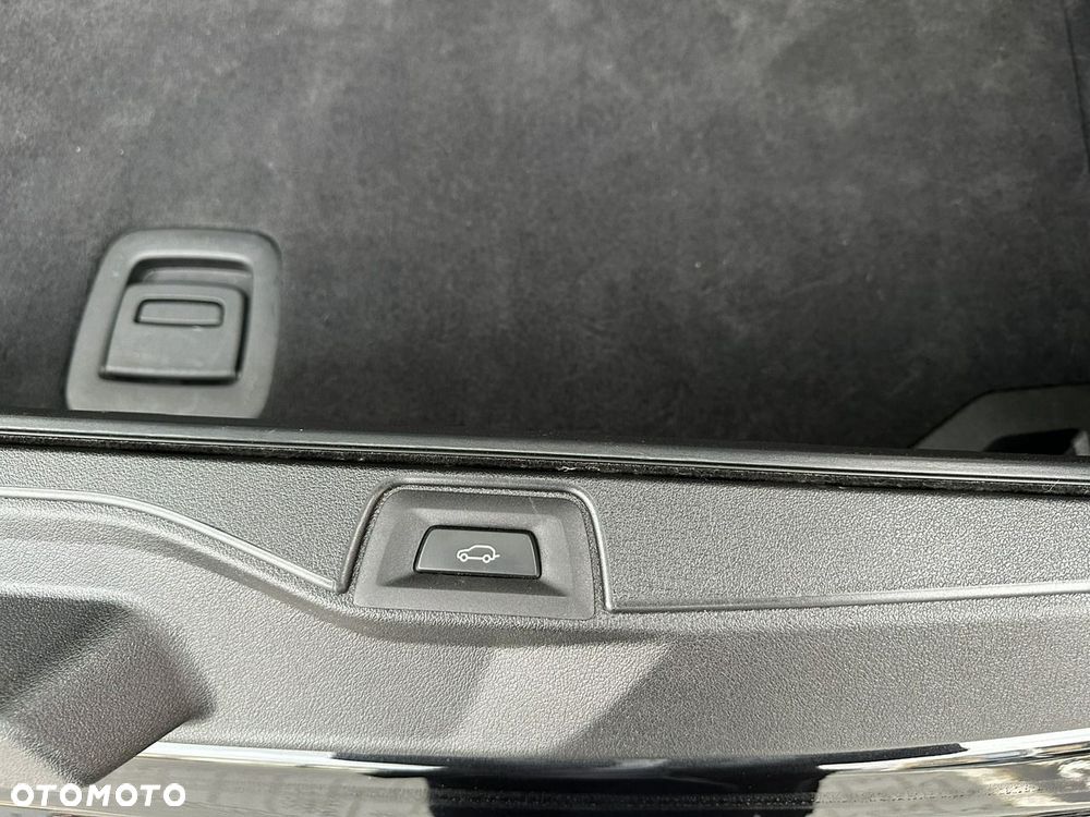 BMW X5 xDrive30d mHEV - 12