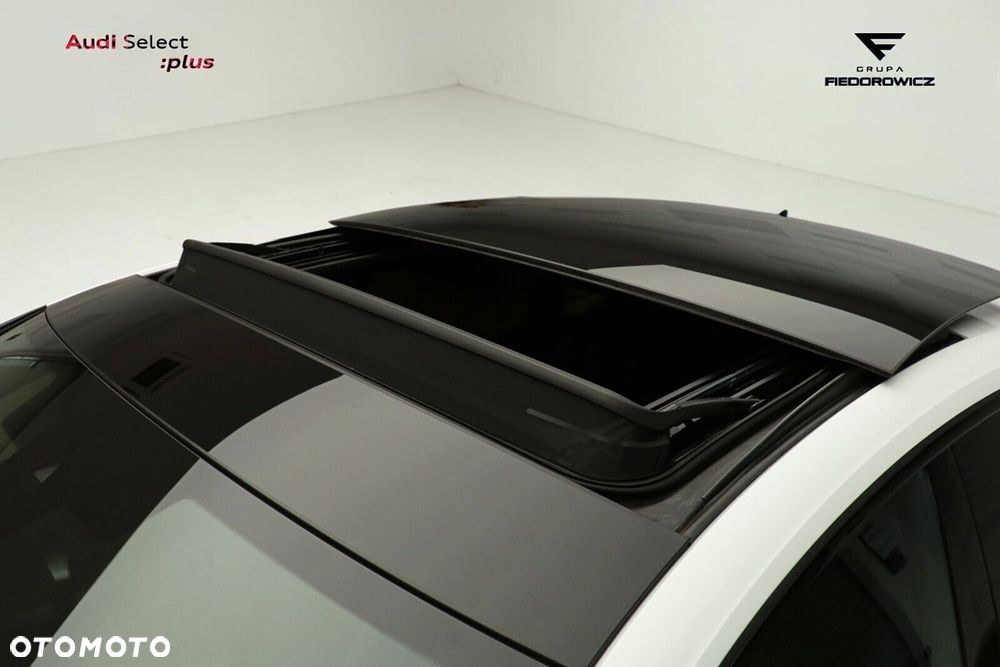 Audi A5 Sportback - 17