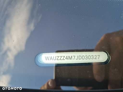 Audi Q7 ver-3-0-tdi-ultra-quattro-tiptronic - 14