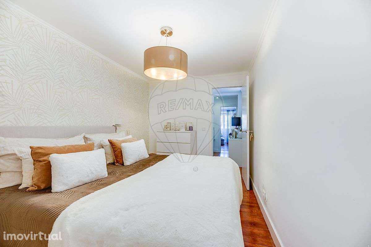 Apartamento T2 para venda - Grande imagem: 4/17