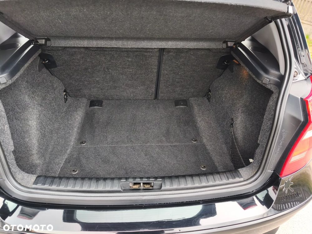 BMW Seria 1 118d DPF Edition Lifestyle - 17