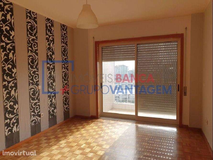 APARTAMENTO T3 C/VARANDA - BAGUIM DO MONTE, GONDOMAR - Grande imagem: 5/13