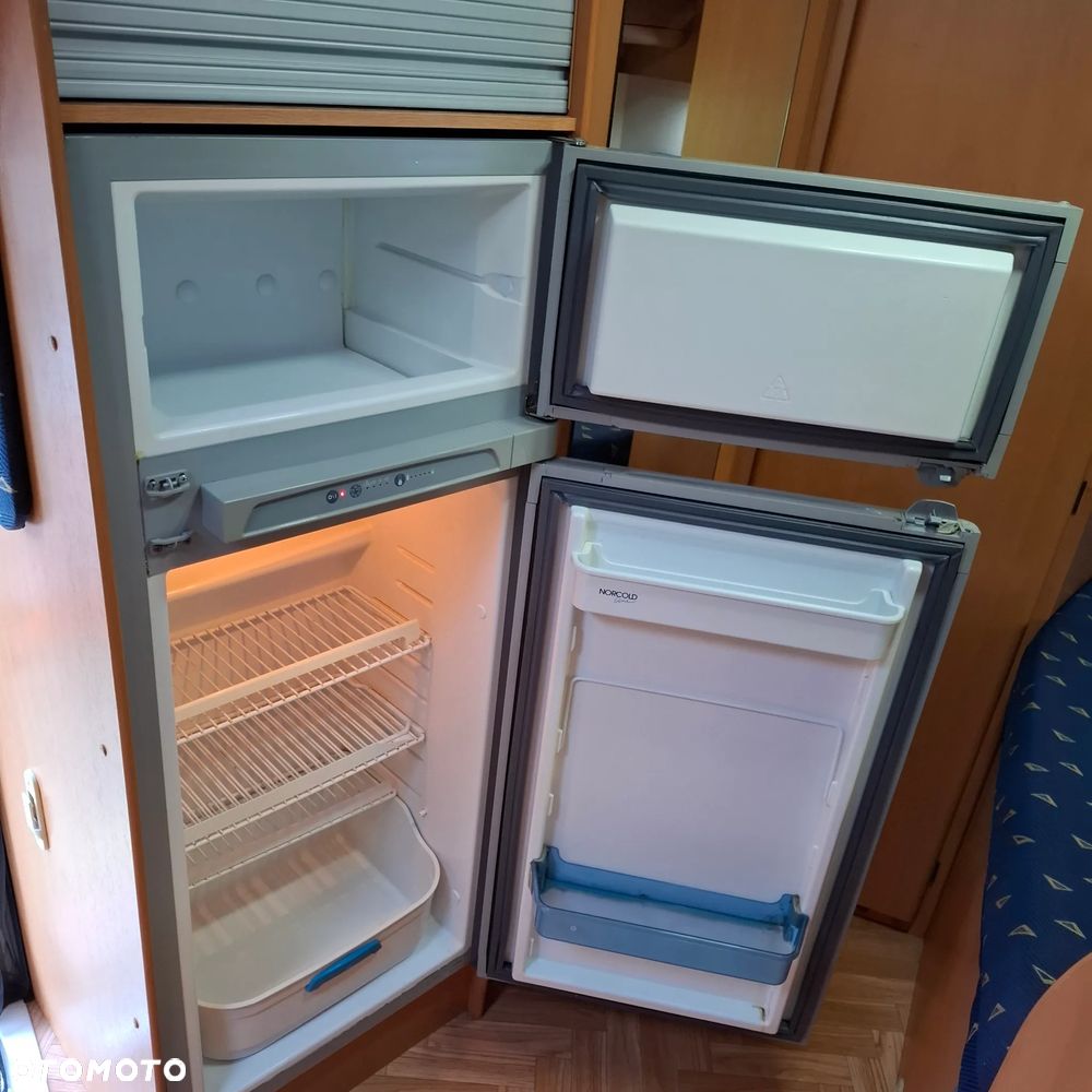 Fiat DUCATO - 13