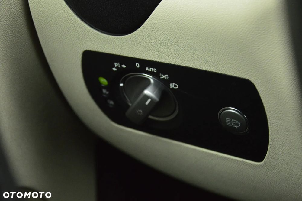 Mercedes-Benz SLK - 33