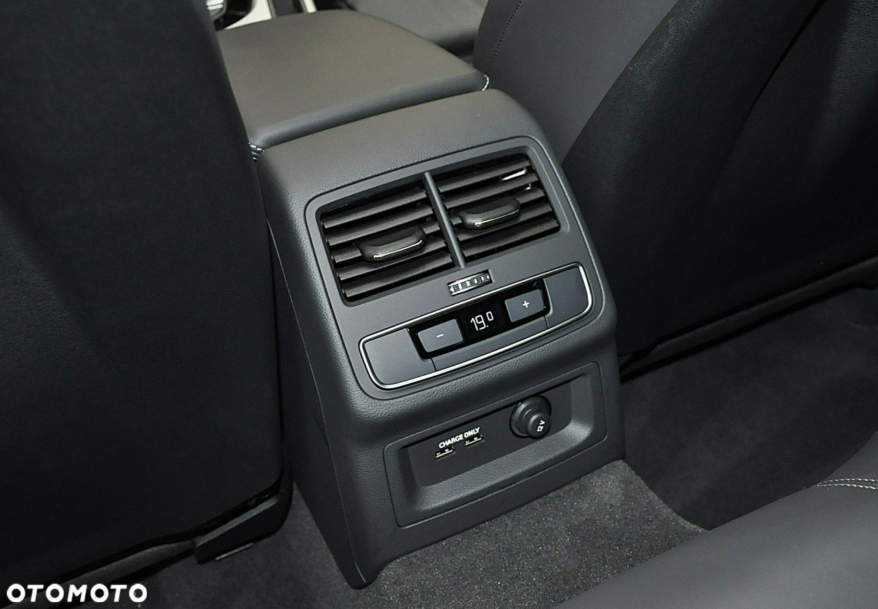 Audi A4 - 30