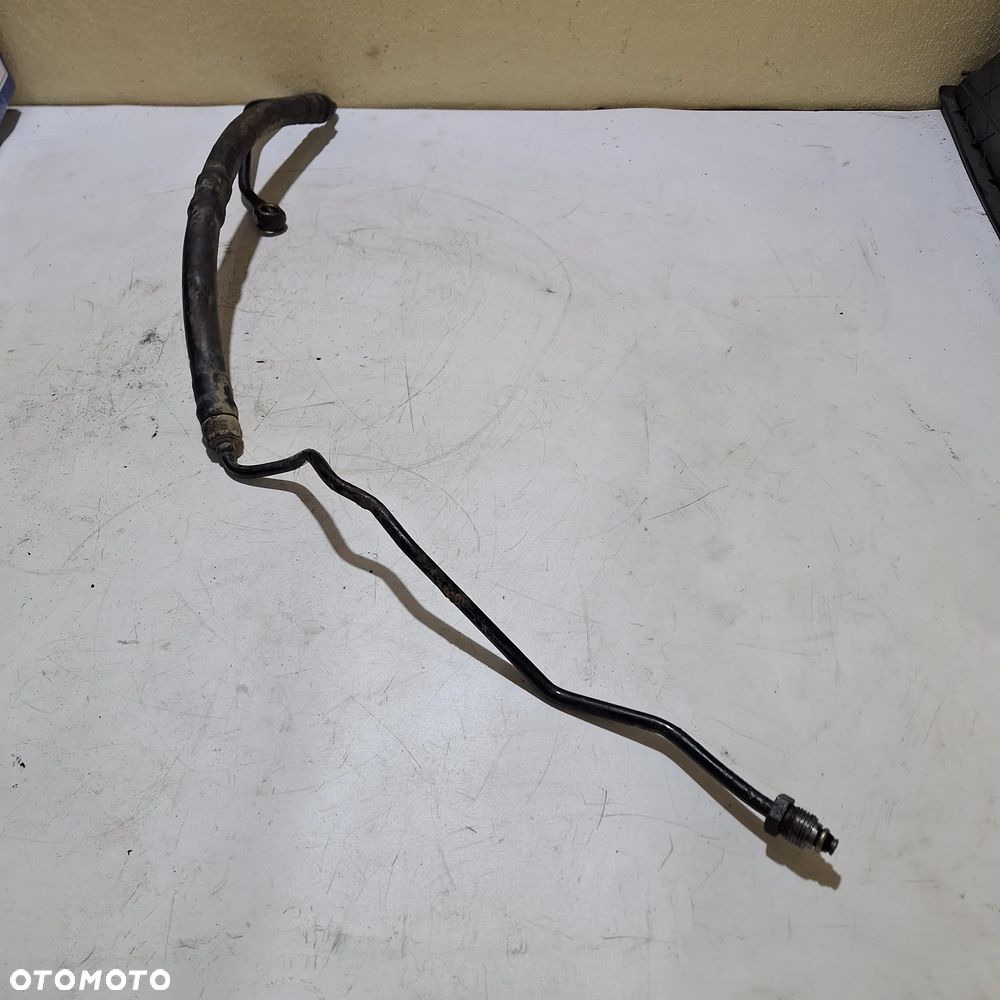 PRZEWOD WSPOMAGANIA POLO 9N - 3