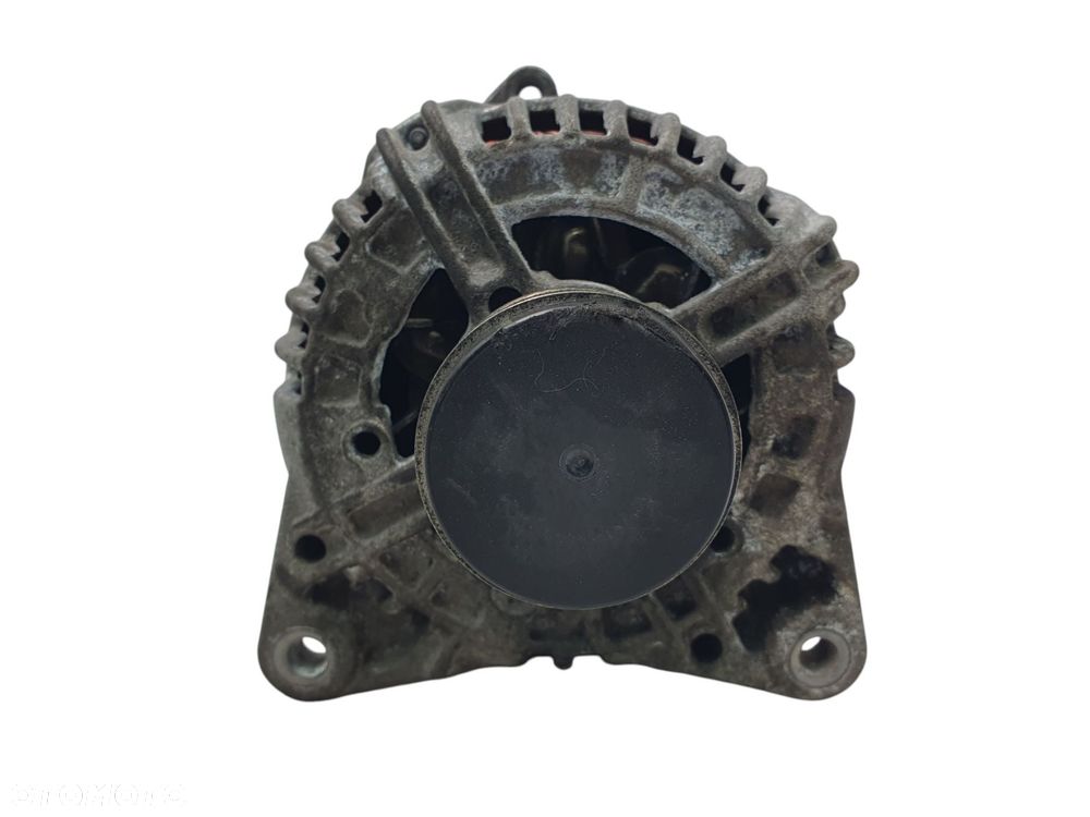 ALTERNATOR Nissan Qashqai Renault Clio 1.5 dCi 0124525140 8200728292C 150A - 6