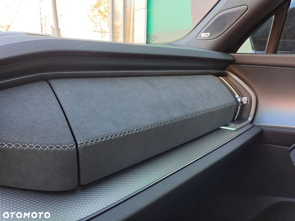 Skoda Kodiaq 2.0 TDI 4x4 Sportline DSG - 22