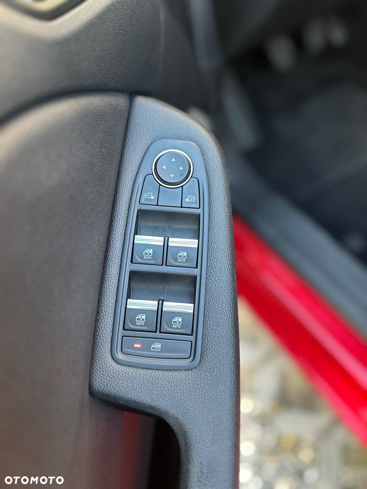 Renault Clio TCe 100 EDITION ONE - 14