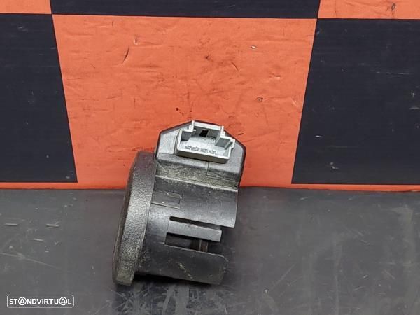 Contacto De Ignição Opel Vivaro A Caixa (X83) - 2