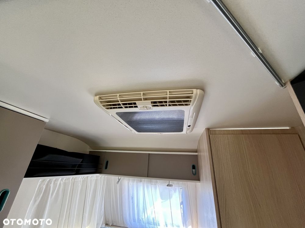 Adria Aviva 472PK - 16