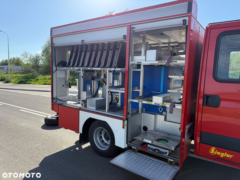 Iveco 65C17 - 29