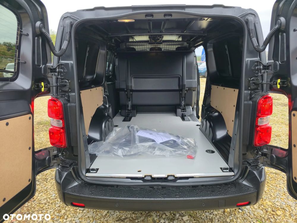 Fiat SCUDO - 15