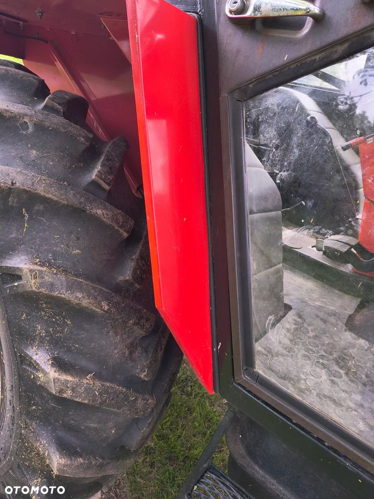 Zetor 7045/7245/6045/6245/7745/6340 - 3
