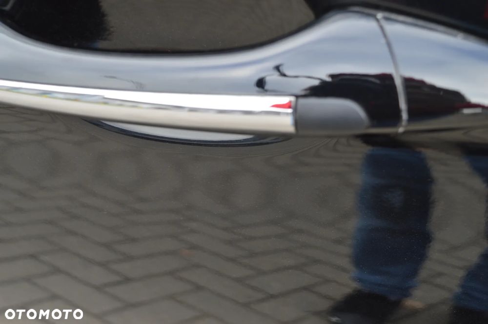 Hyundai i40 1.6 GDI Comfort + - 13