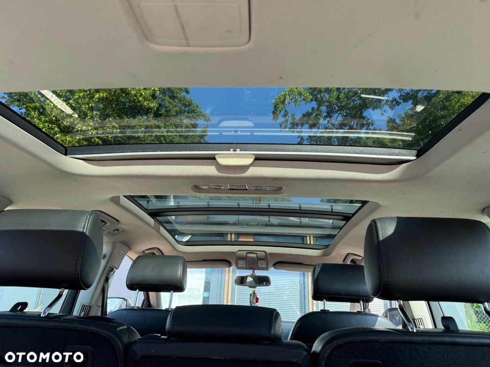 Audi Q7 3.0 TDI DPF quattro tiptronic - 26