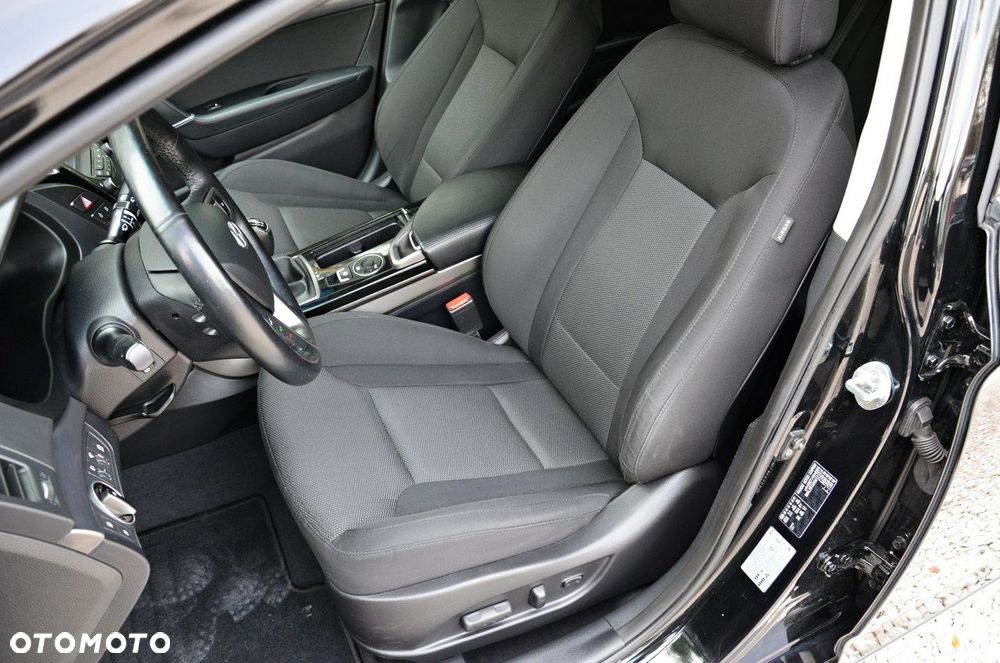 Hyundai i40 - 29