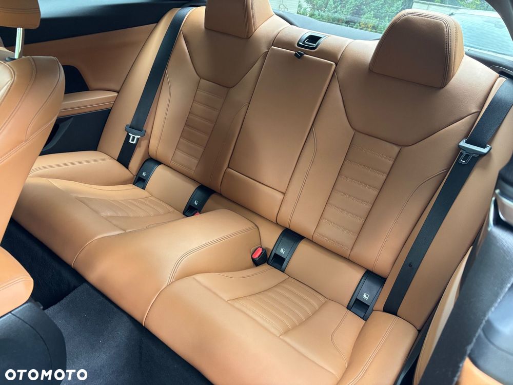 BMW Seria 4 - 14