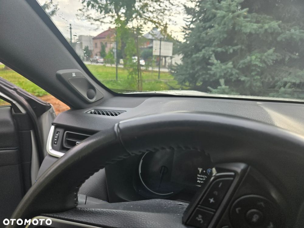 Toyota RAV4 - 3