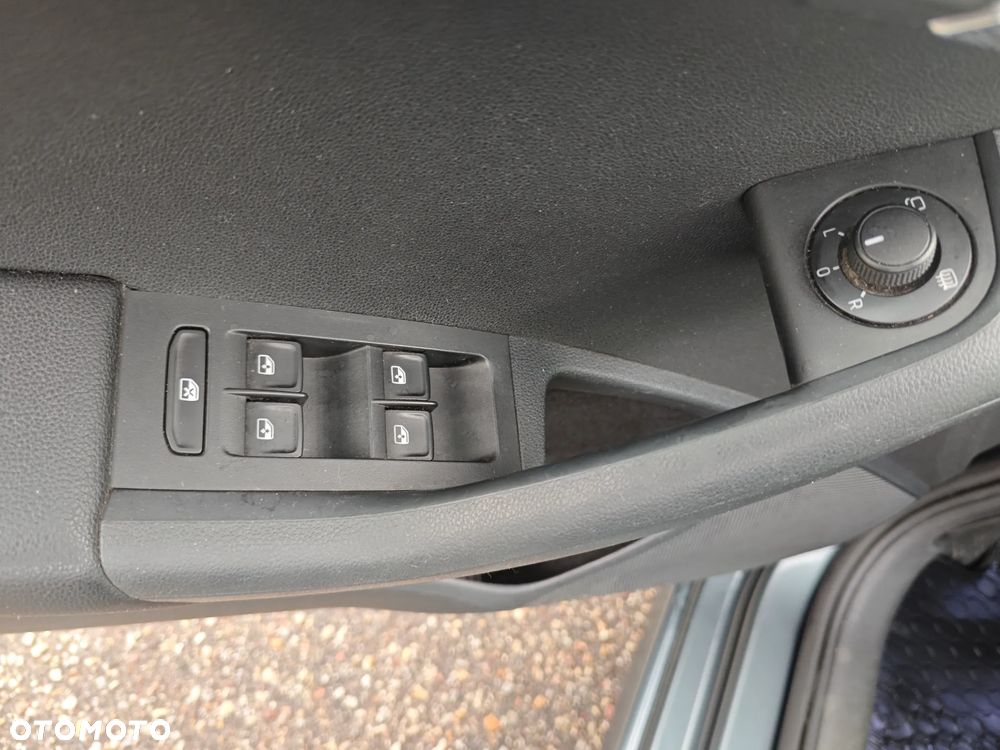 Skoda Octavia ver-2-0-tdi-edition-dsg - 20