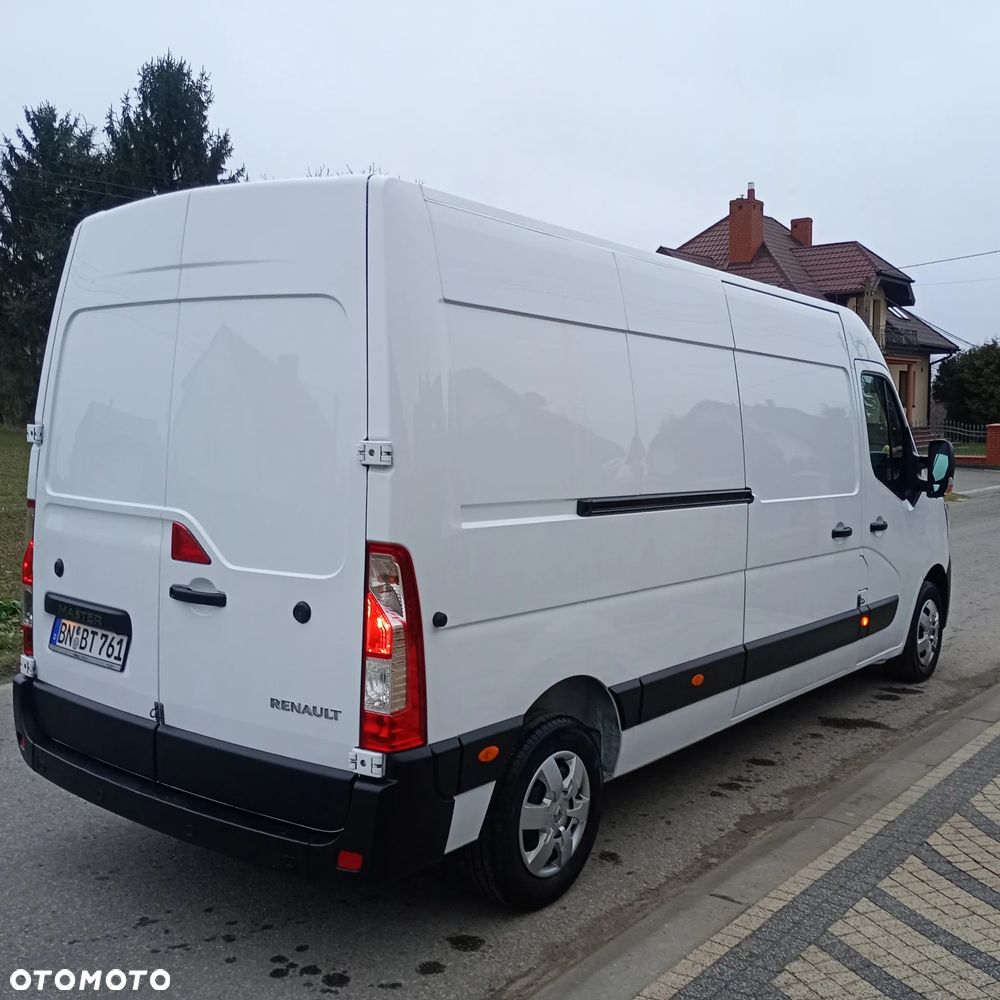 Renault Master - 11