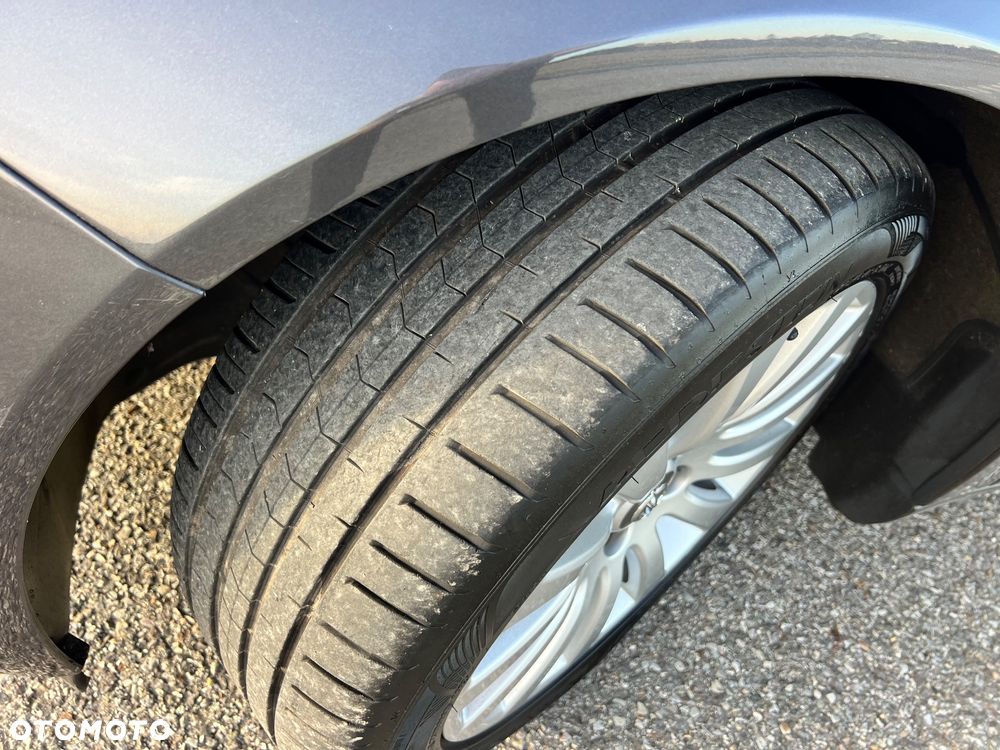 Opel Insignia 2.0 CDTI Automatik Sport - 13