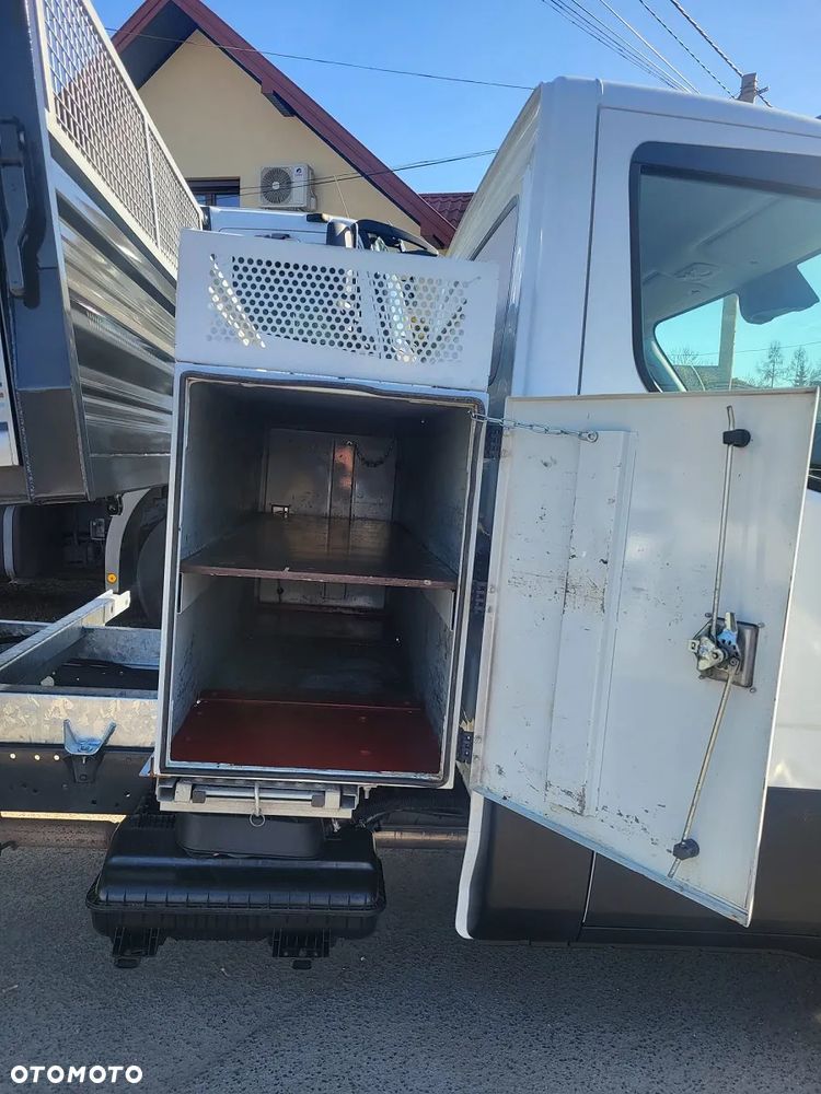 Iveco 72-180 70-180 72C18 - 3