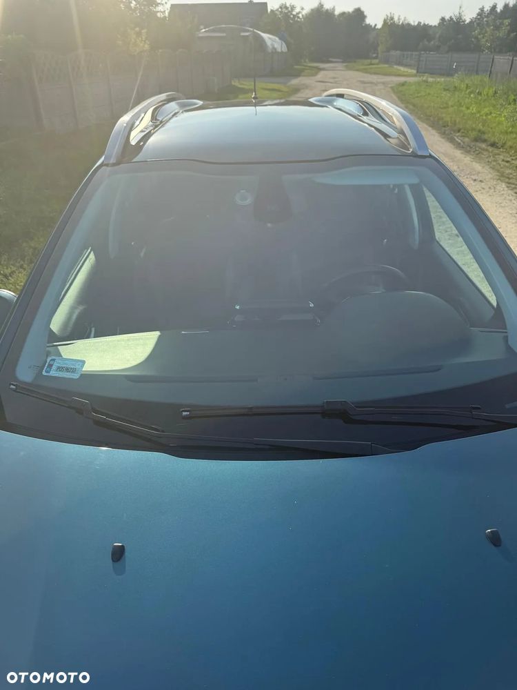 Peugeot 2008 1.2 Pure Tech Allure S&S EAT6 - 2