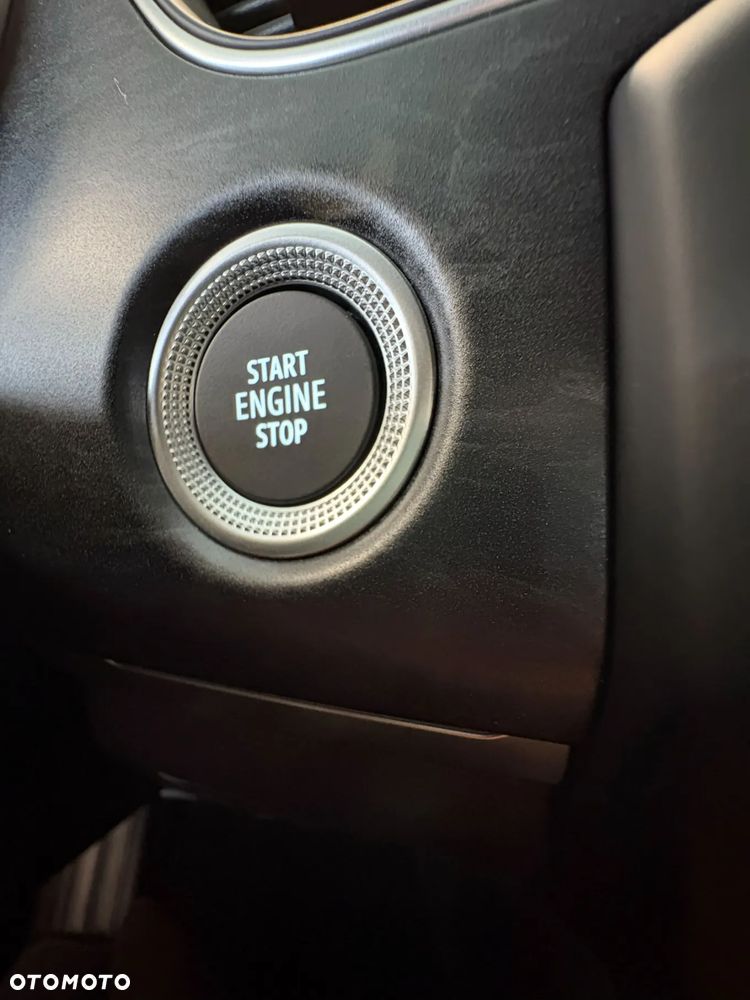 Renault Arkana 1.3 TCe mHEV Esprit Alpine EDC - 37