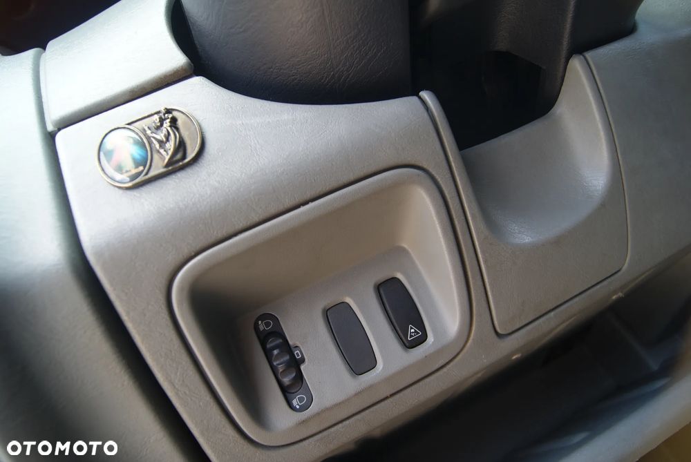 Renault Trafic - 31