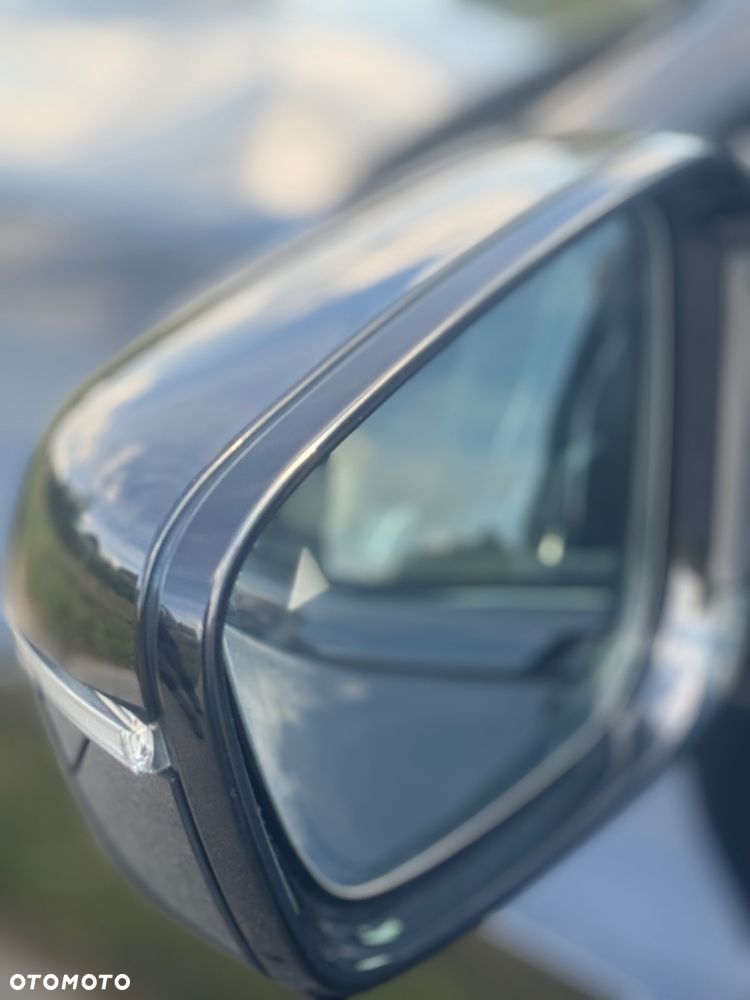 BMW Seria 3 330i M Sport - 18