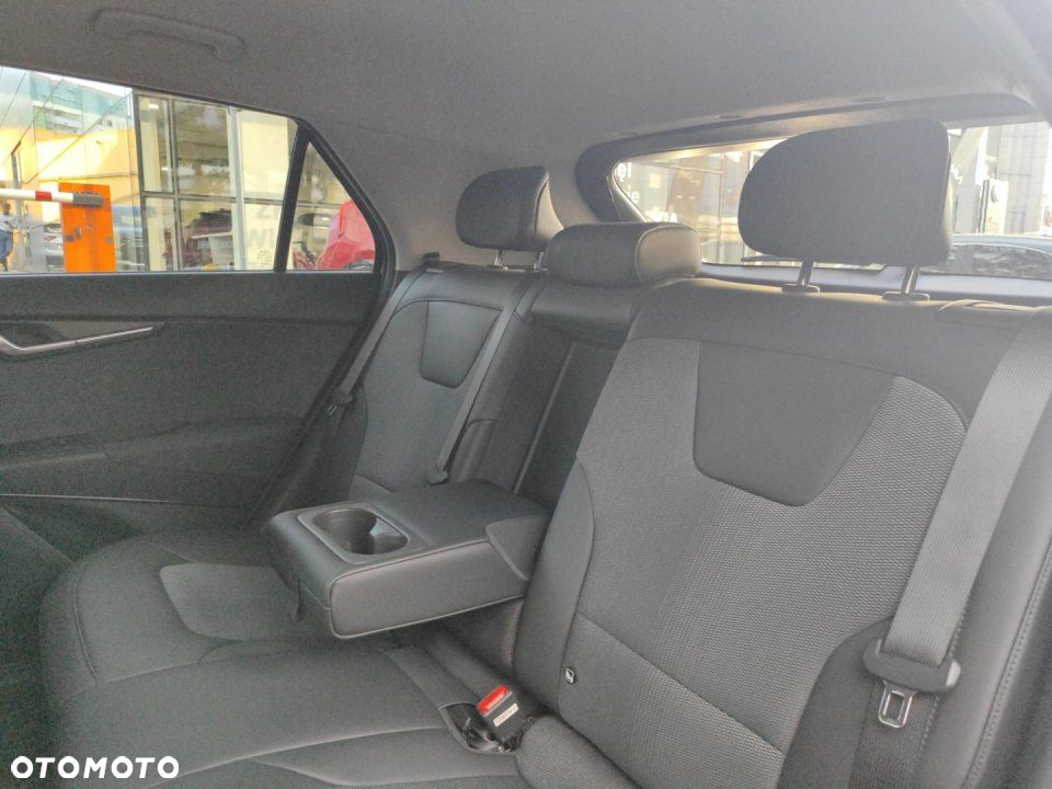 Kia Niro - 19