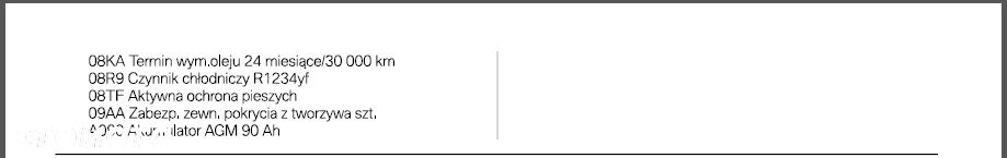 BMW Seria 5 520d xDrive Sport Line sport - 34