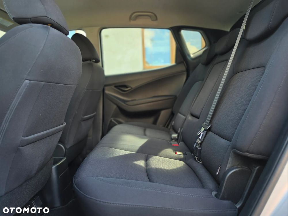 Hyundai ix20 - 17