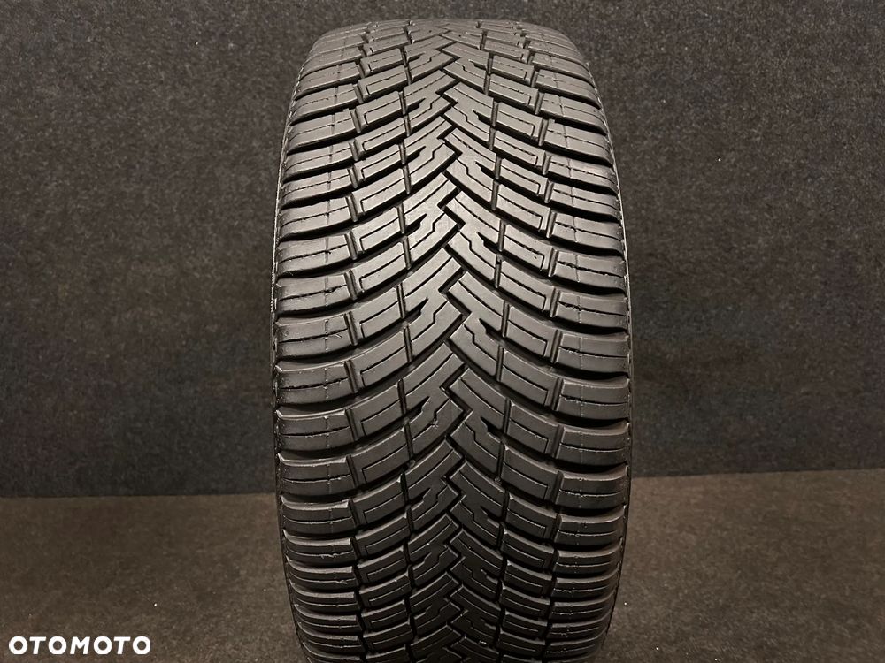 Pirelli All Season Cinturato SF2 225/40/19 93Y XL 1szt. Ładna! - 1