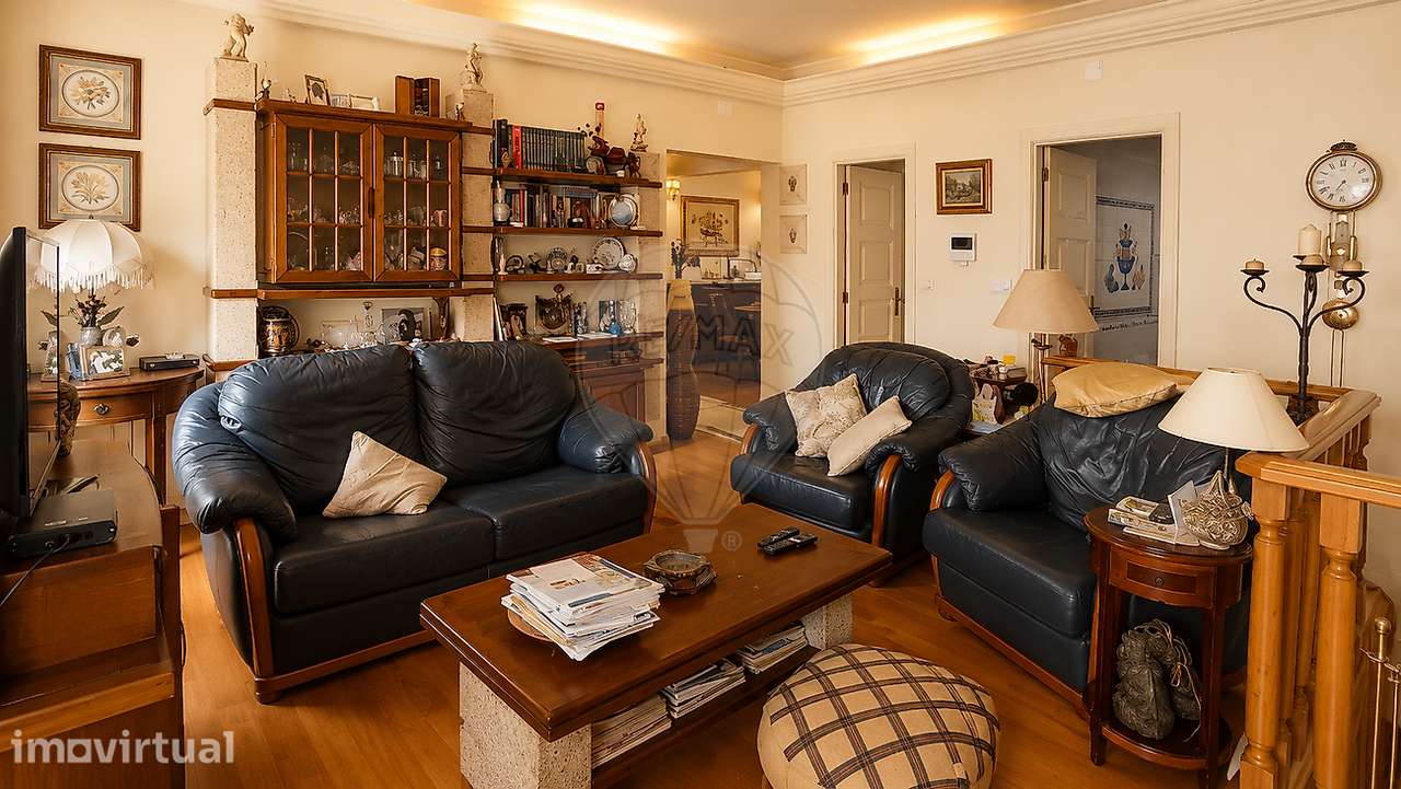 Apartamento T3 para venda - Grande imagem: 5/39