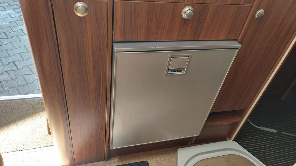 Fiat Ducato - 21