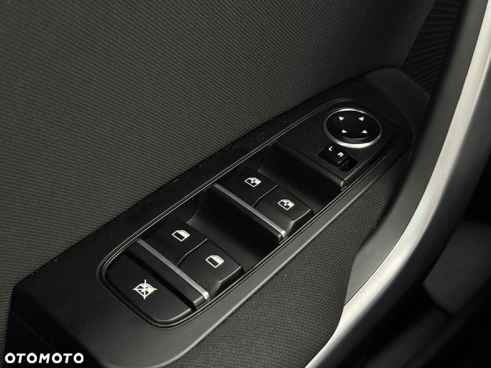 Kia XCeed 1.5 T-GDI M DCT - 33