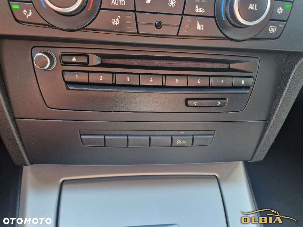 BMW Seria 3 - 27