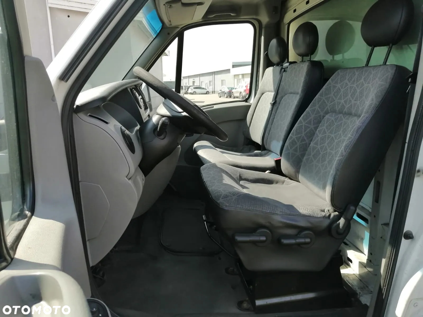 Renault Master - 7