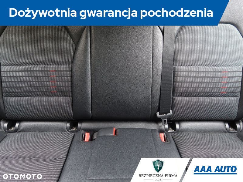 Mercedes-Benz Klasa B - 12