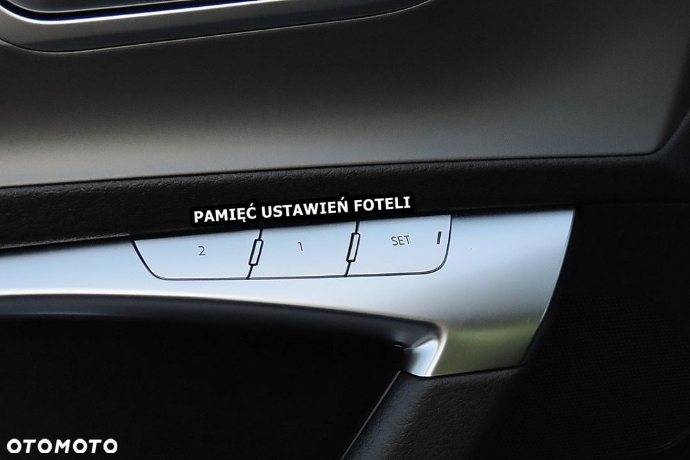 Audi A7 Sportback 45 TFSI mHEV Quattro S tronic - 24