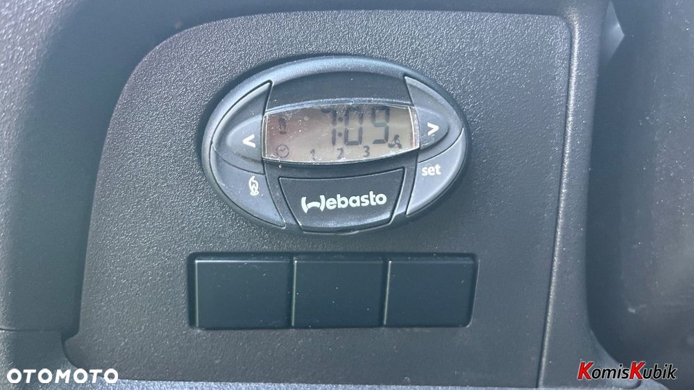 Iveco 35S17 BLASZAK - 16