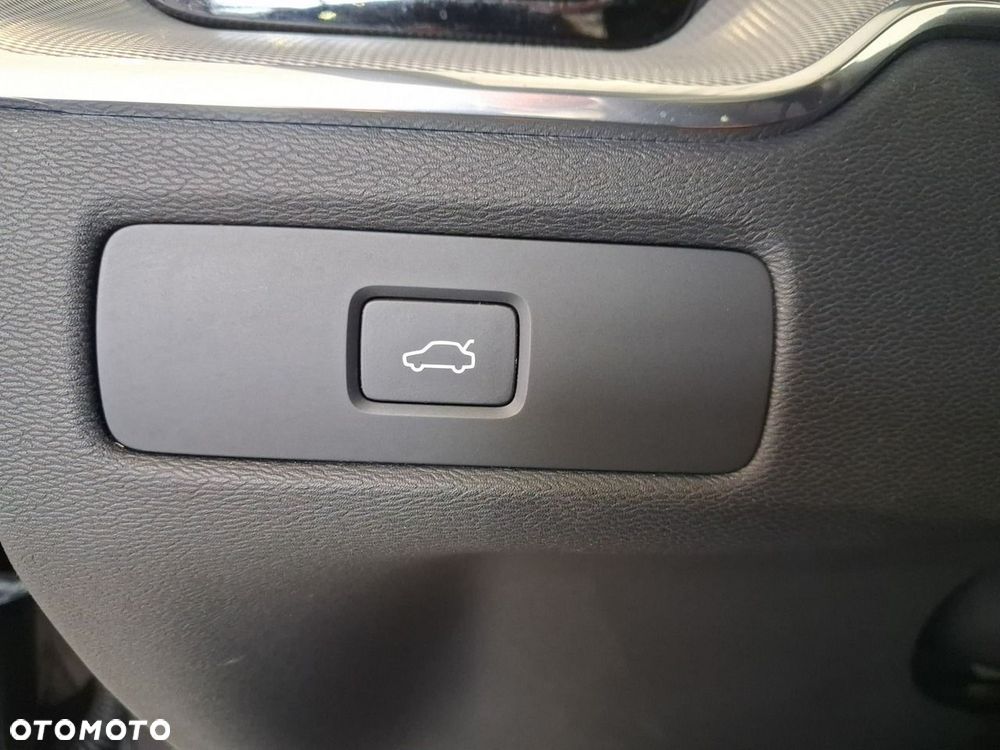 Volvo XC 60 - 20