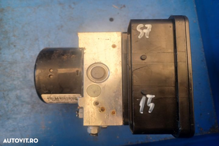 Pompa ABS 3452678930401 3451678930302 BMW Seria 3 E91 [facelift] [200 - 2