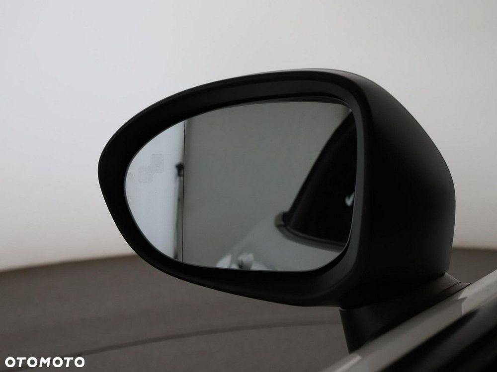 Mazda MX-5 SKYACTIV-G 160 Exclusive-Line - 35