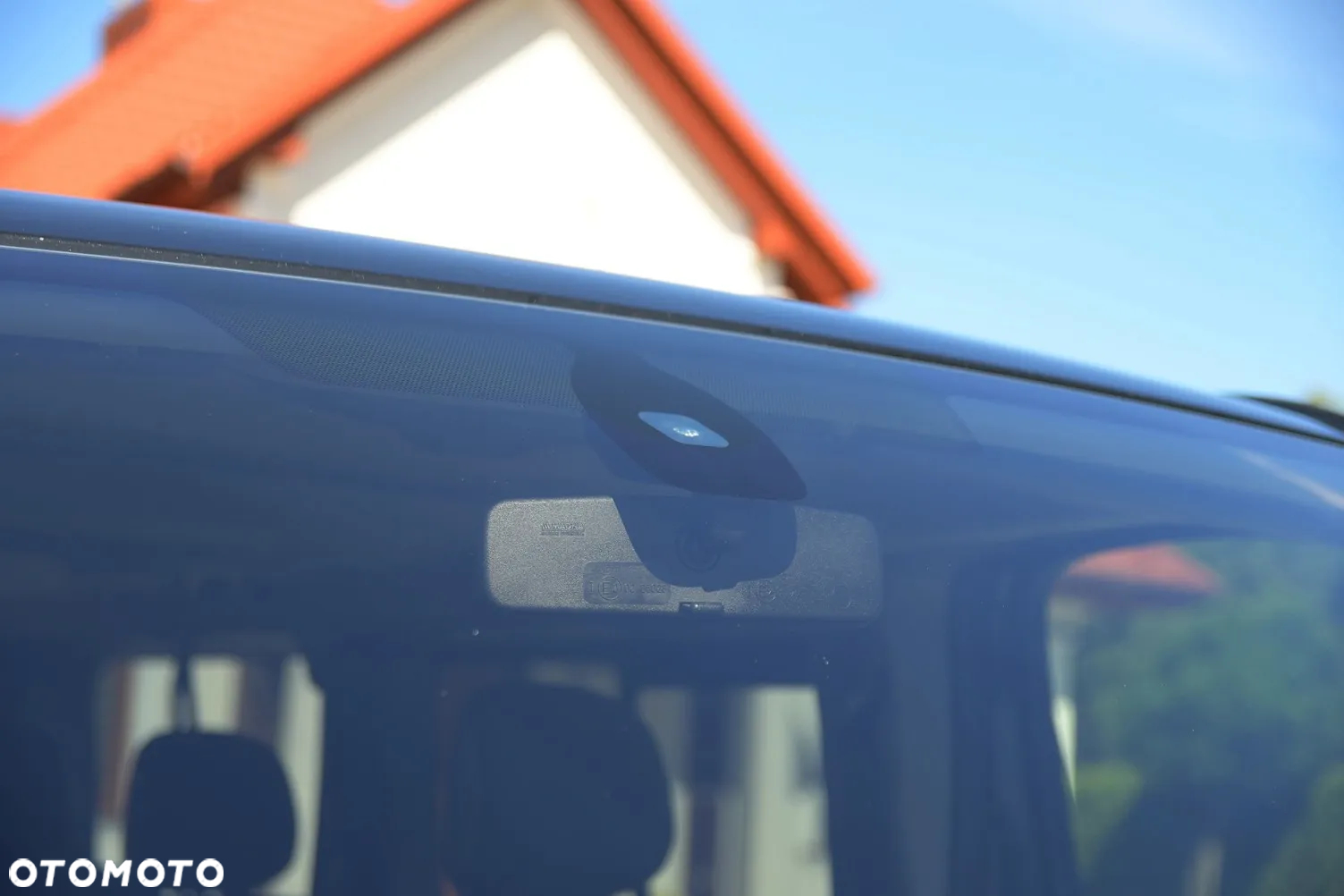 Opel Vivaro - 14
